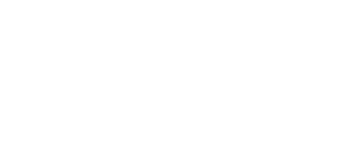 Congressman McDowell logo